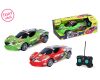 Auto Hankook RC na dálkové ovládání 19 cm - český obal
