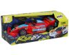 Formule Tornado RC na dálkové ovládání 19,5 cm