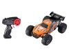 Bugina S7 RC na dálkové ovládání 23 cm