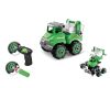 Auto šroubovací set s elektrickým šroubovákem 17 cm