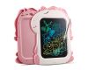 Kreslicí LCD tabulka jednorožec 26 cm