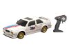 Auto Retro Drift RC na dálkové ovládání 27,5 cm