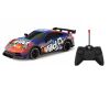 Auto Wild svítící RC na dálkové ovládání 26 cm