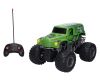 Auto Monster RC na dálkové ovládání 29 cm