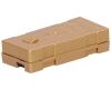 Bateriový pack W052943
