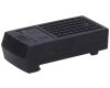 Bateriový pack W039601