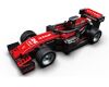 CADA Stavebnice formule Triumph Legend 14,5 cm