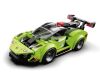 CADA Stavebnice auto Velocity Hurricane 14,5 cm