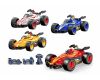 Formule na setrvačník 14,5 cm