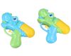 Vodní pistole dinosaurus 15 cm