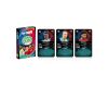 Top Trumps Karetní hra World football Stars