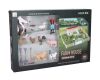 Farma set s figurkou 8 cm