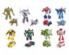 Autorobot 11 cm assort
