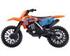 Motorka terénní 19 cm