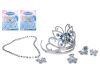 Princeznovský set 4 ks
