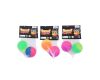 Hop koule 4 cm set 2 ks