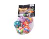 Hop koule 3 cm set 6 ks