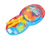 Badminton set s košíky 44 cm
