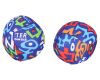 Bomby vodní 7 cm 2ks