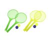 Tenis soft 49 cm
