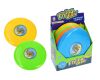 Létající disk 25 cm