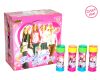Bublifuk Beauty 50ml