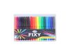 Fixy 18 ks