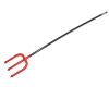Vidle 115cm
