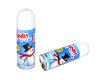 Sníh ve spreji 110ml