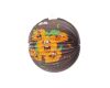 Lampion 25 cm dýně