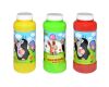 Bublifuk maxi Krtek 240 ml