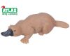 A - Figurka Ptakopysk 8 cm