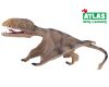 B - Figurka Pterosaurus 17,2 cm