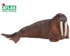 E - Figurka Mrož 13 cm