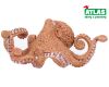 E - Figurka Chobotnice 10,5 cm