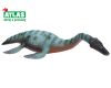 F - Figurka Plesiosaurus 25 cm