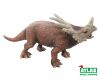 G - Figurka Dino Styracosaurus 30 cm