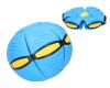 Flat Ball 23 cm