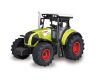 Traktor s efekty 15 cm