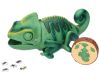Chameleon RC na dálkové ovládání 28 cm