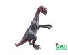 G - Figurka Therizinosaurus 20 cm