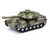 Tank s efekty 19,5 cm