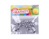 Diamant