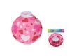 Lampion koule 20 cm na baterie