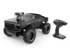 Auto RC na dálkové ovládání 40 cm
