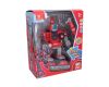 Autorobot šroubovací s efekty The Rescue Brave 32 cm