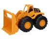 Auto stavební nakladač 25 cm