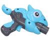 Pistole dino na pěnové náboje šroubovací 21 cm