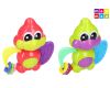 Maamaa Dino s efekty 12cm