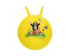 Skákací míč Krtek, hopsadlo 40 cm